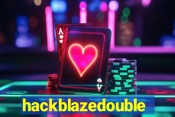 hackblazedouble