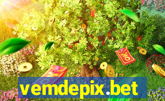 vemdepix.bet