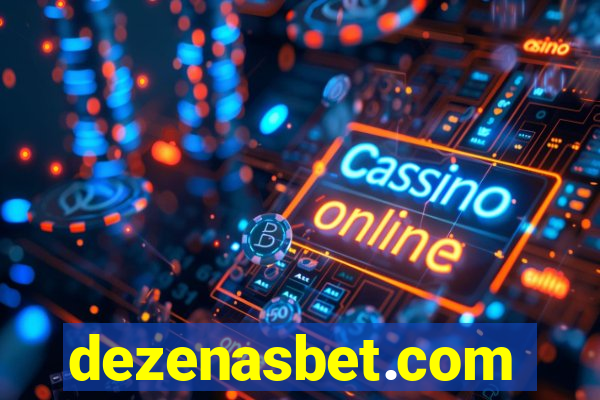 dezenasbet.com