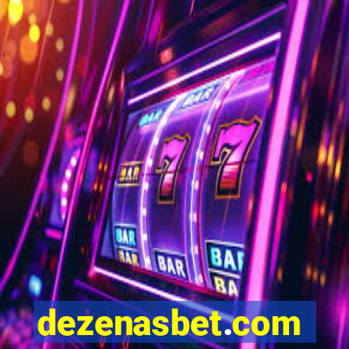 dezenasbet.com