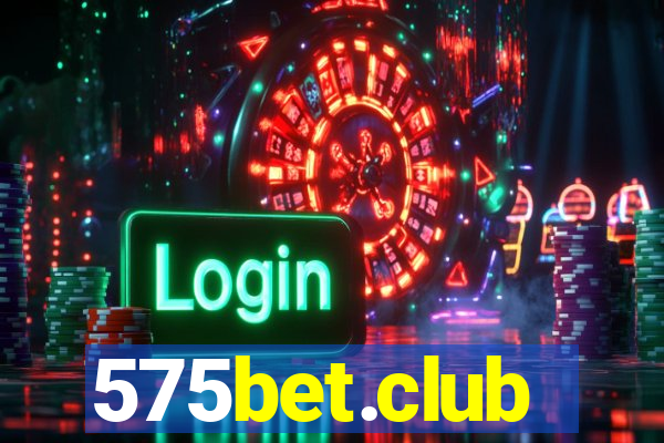 575bet.club