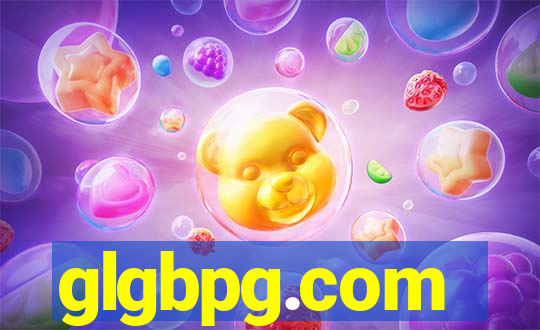 glgbpg.com