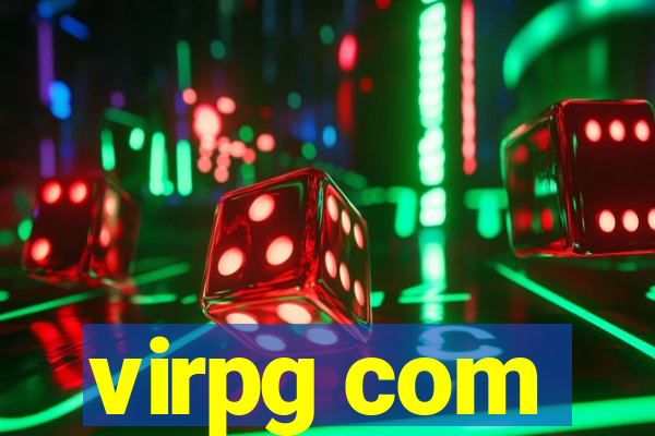 virpg com