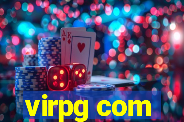 virpg com