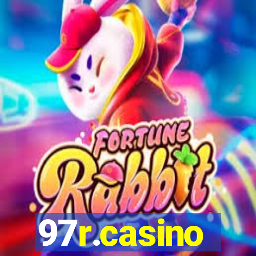 97r.casino