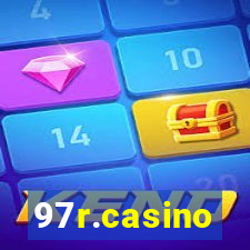 97r.casino