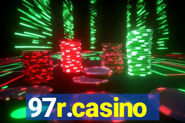 97r.casino