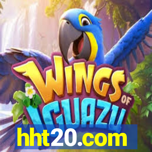 hht20.com