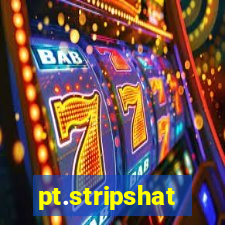 pt.stripshat