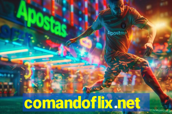 comandoflix.net