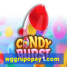 wggrupopay1.com