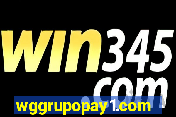 wggrupopay1.com