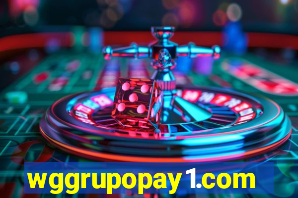 wggrupopay1.com