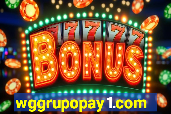 wggrupopay1.com