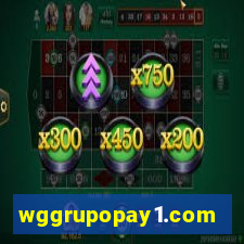 wggrupopay1.com