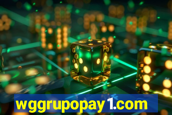 wggrupopay1.com