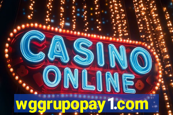 wggrupopay1.com