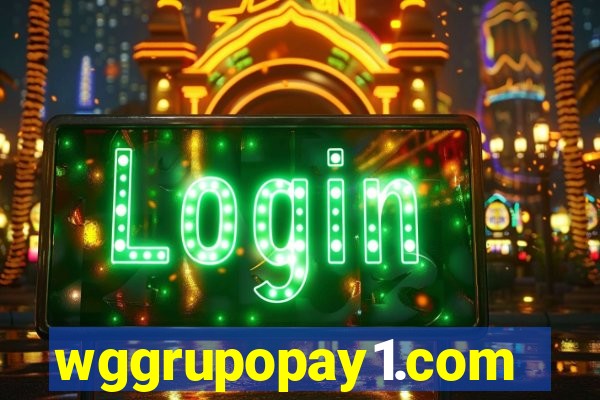 wggrupopay1.com