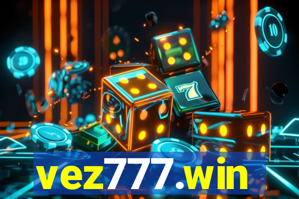 vez777.win