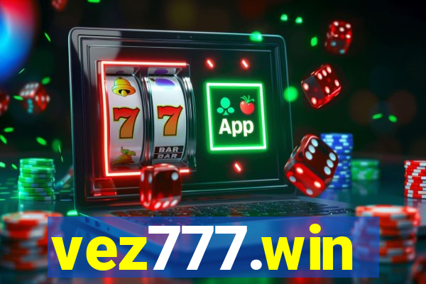 vez777.win