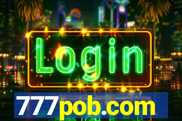 777pob.com