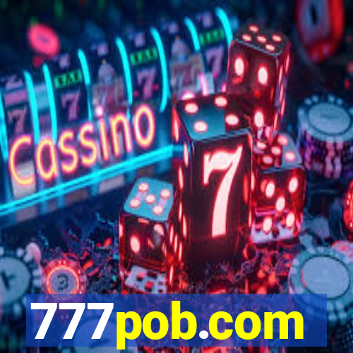 777pob.com