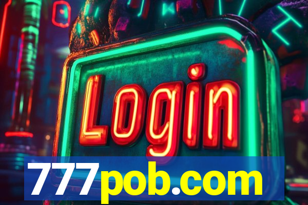 777pob.com