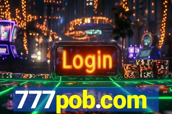 777pob.com