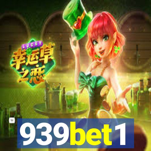 939bet1