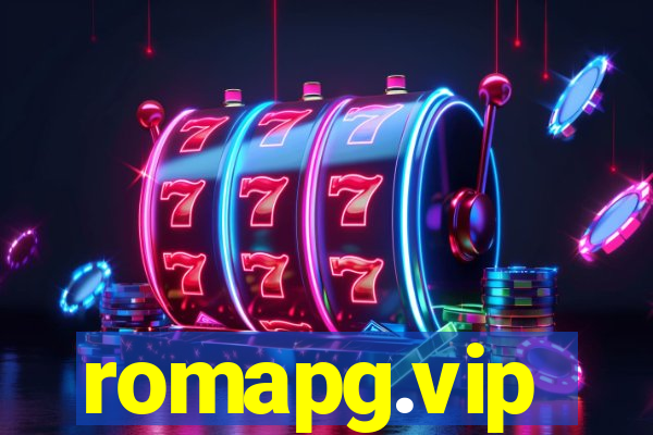 romapg.vip