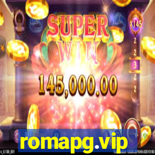 romapg.vip