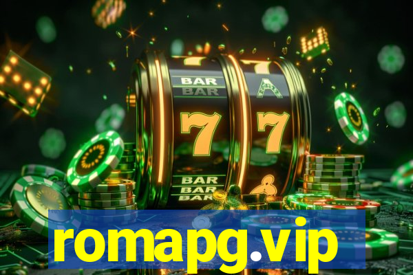 romapg.vip