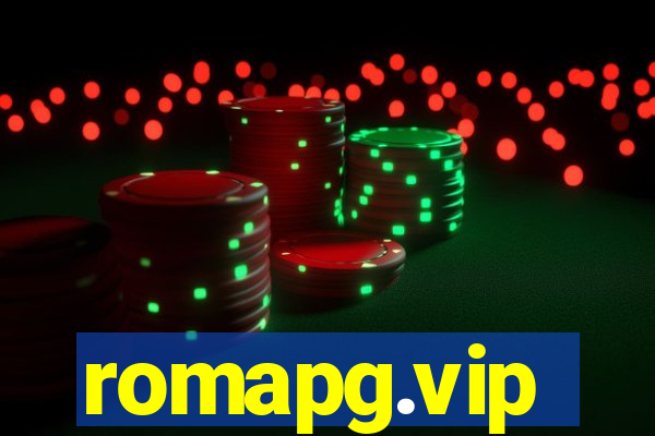 romapg.vip