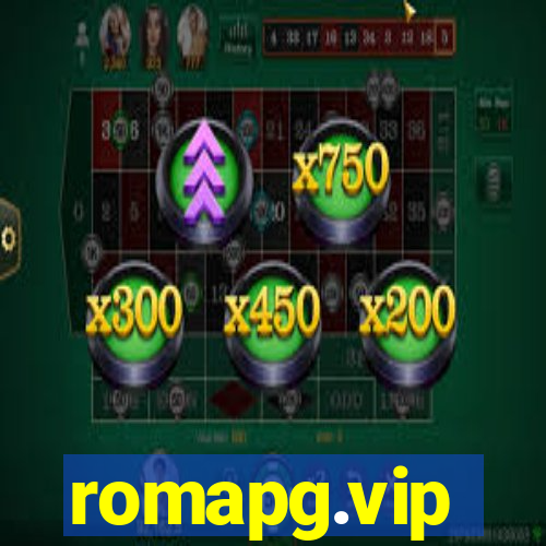 romapg.vip