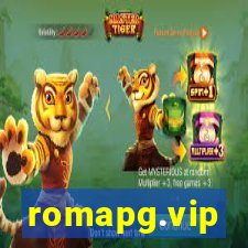 romapg.vip