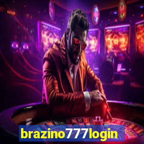 brazino777login