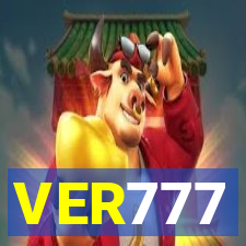 VER777