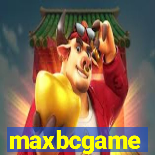 maxbcgame