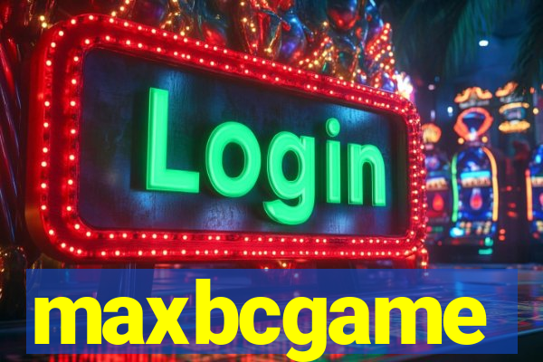 maxbcgame