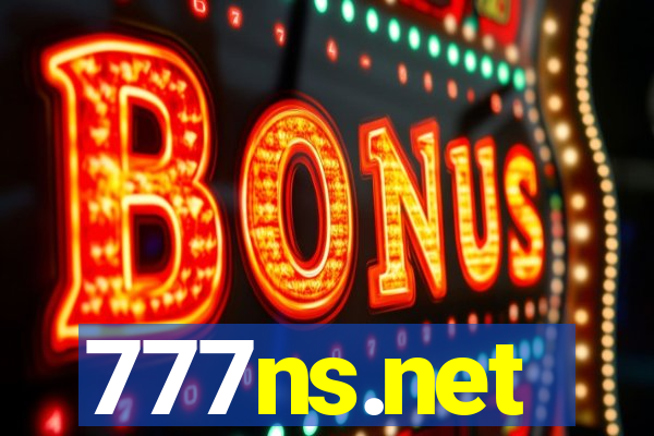 777ns.net