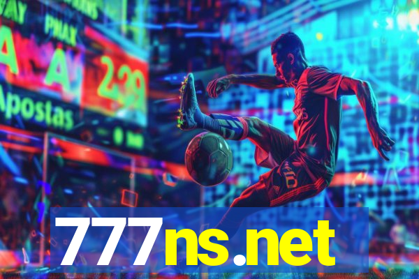 777ns.net