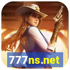 777ns.net