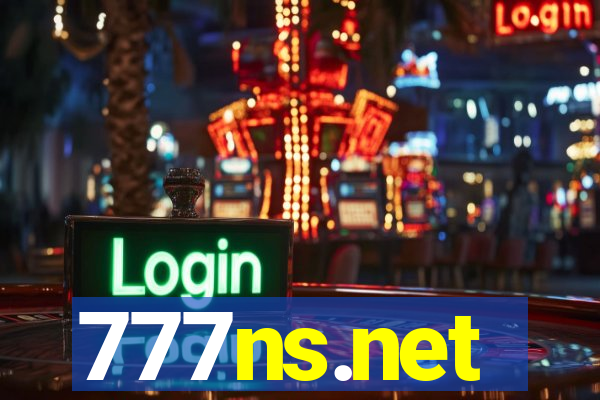 777ns.net