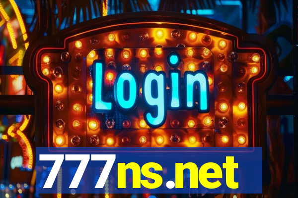 777ns.net