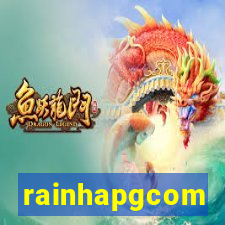 rainhapgcom