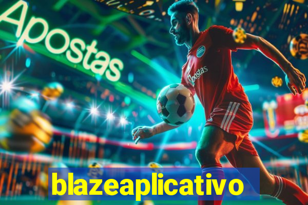 blazeaplicativo