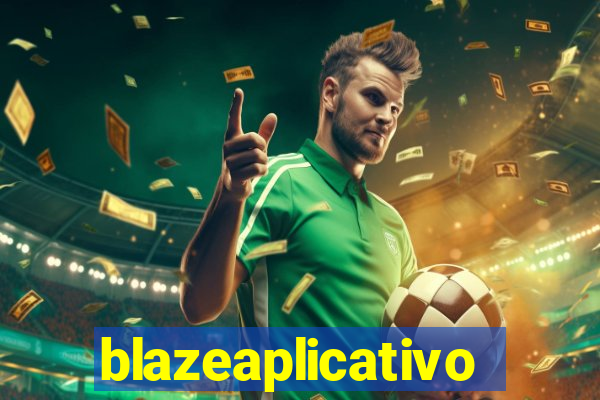 blazeaplicativo