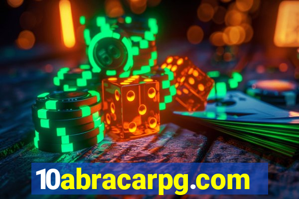 10abracarpg.com