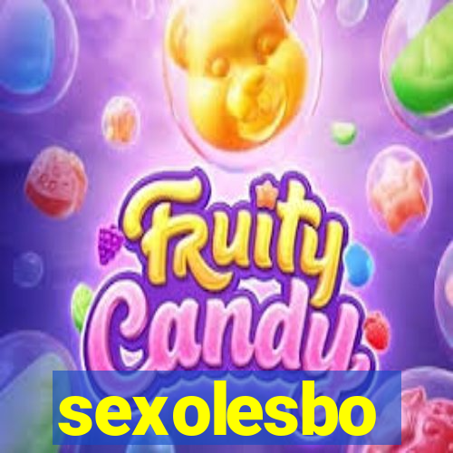 sexolesbo