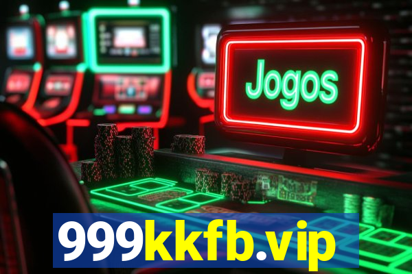 999kkfb.vip